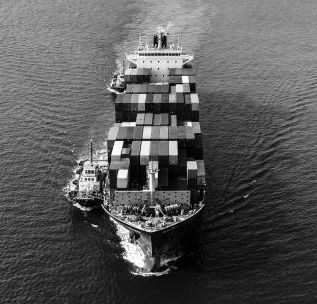 navio
